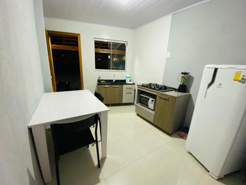 Hostal Residencial Wall Para�so