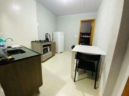 Hostal Residencial Wall Para�so