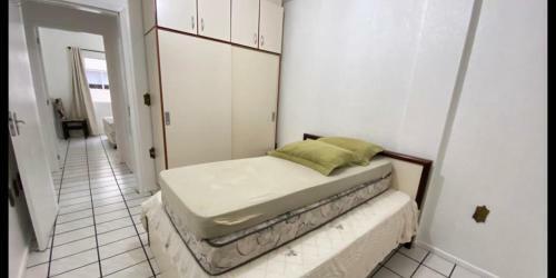 Apartamento Poucos Passos Do Mar