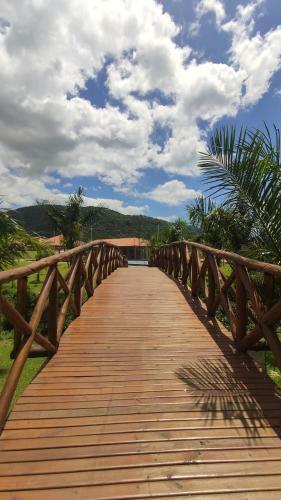 Apartamento Apto Climatizado Em Condom�nio Perto Da Praia
