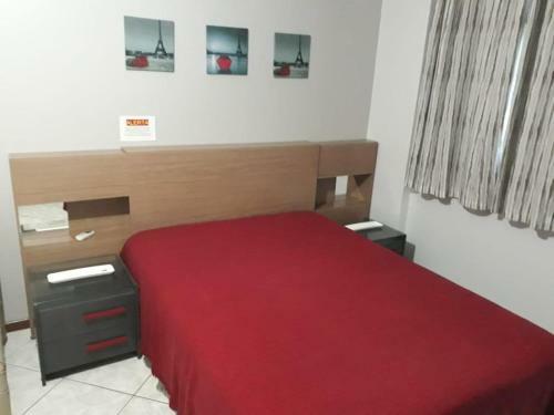 Apartamento Meia Praia Itapema