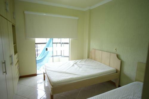 Apartamento 1003 Meia Praia