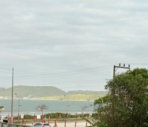 Casa Beira Da Praia.
