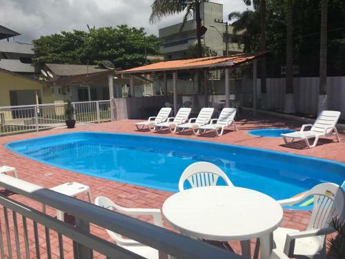Casa 3 - 3 Su�tes - Bruno Klemtz
