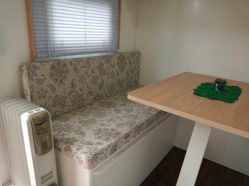 Vila Verde Suites