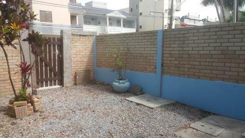 Apartamento Tartaruga Azul