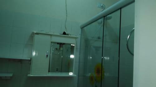 Apartamento Tartaruga Azul