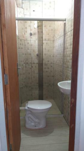 Apartamento Tartaruga Azul