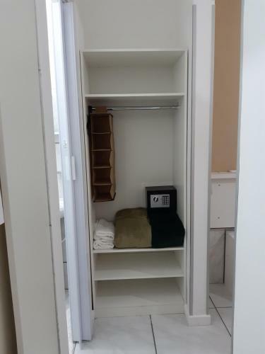 Apartamento Aurea Flats