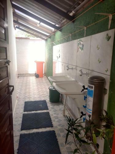 Apartamento Aurea Flats