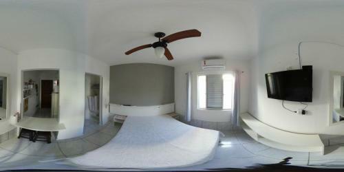 Apartamento Aurea Flats