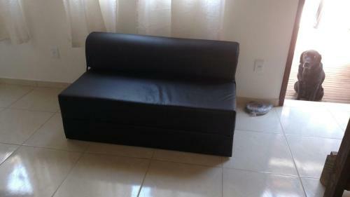 Hostal Quintal Residencial