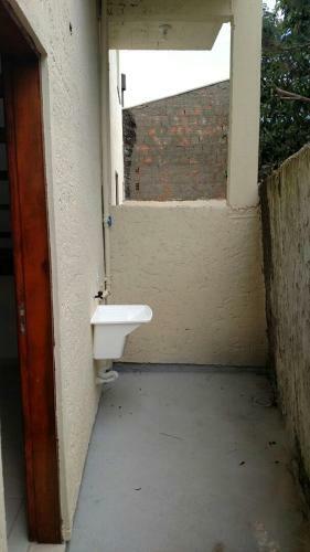 Hostal Quintal Residencial