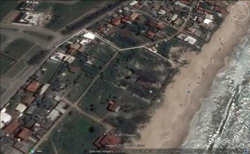 Hostal Quintal Residencial