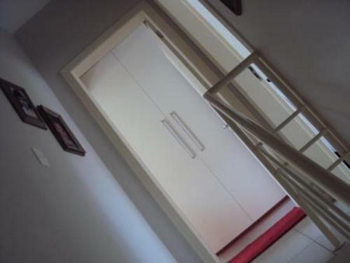 Residencial Vila Da Praia Apartamento 27