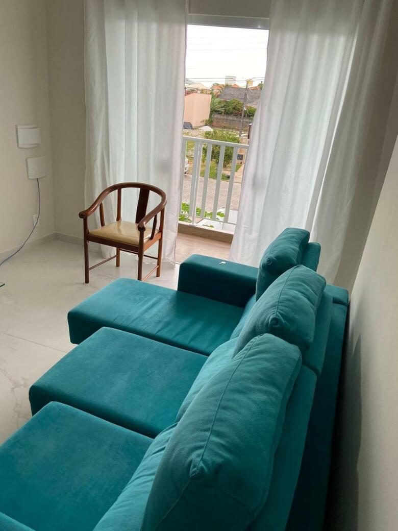 Casa Temporada Campeche
