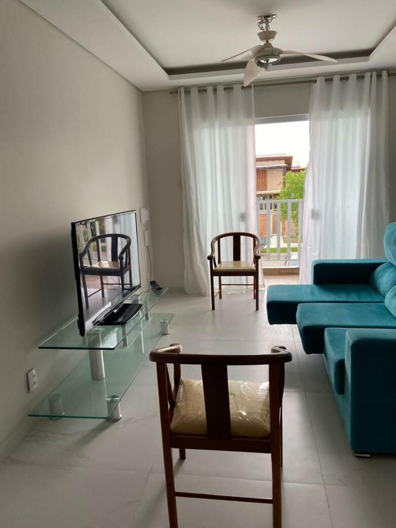 Casa Temporada Campeche