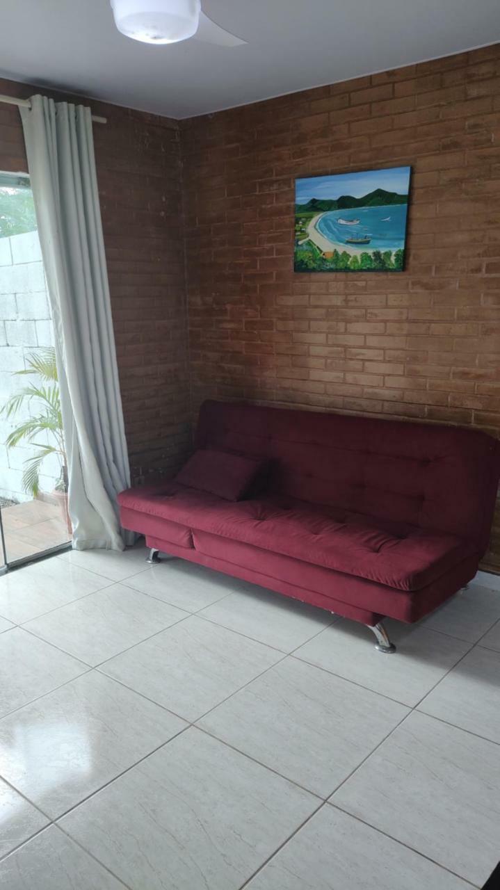 Casa Temporada Campeche