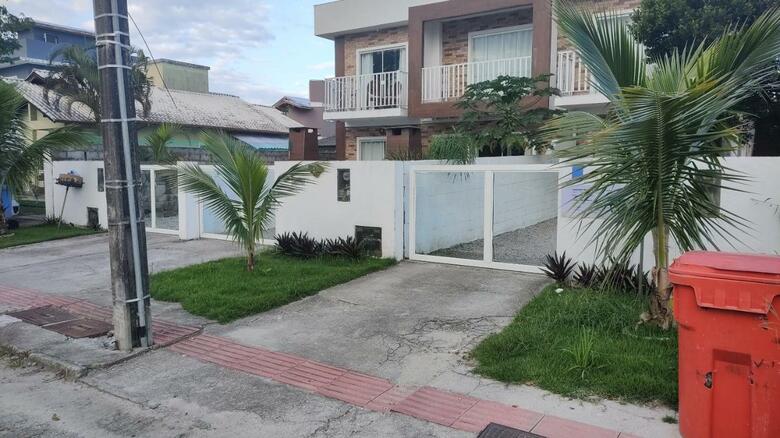 Casa Temporada Campeche