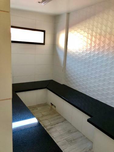 Aparthotel Flat Partic Hotel Jurere Beach Village