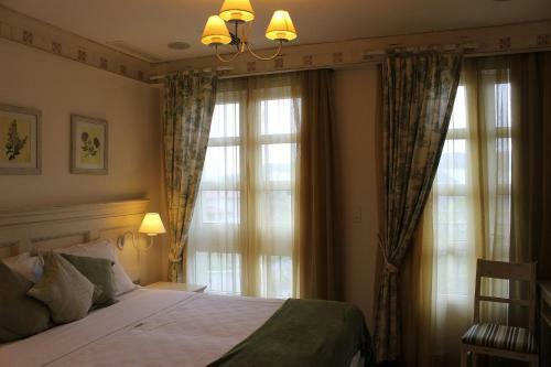 Hotel Il Campanario � Destino Floripa