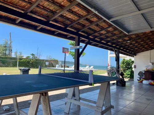 Hostal Isla Del Mar