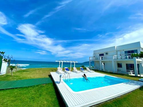 Hostal Isla Del Mar