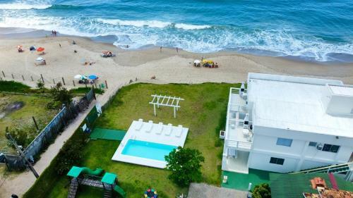 Hostal Isla Del Mar