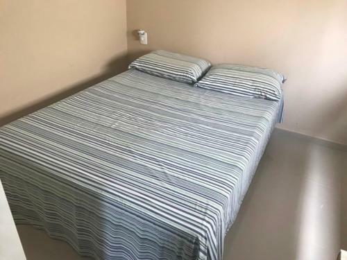 Apartamento Moradas Dias Amarelas