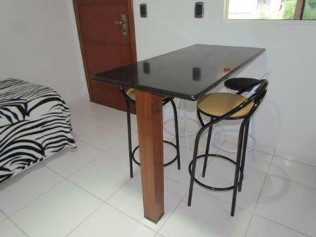 Apartamento Moradas Dias Amarelas