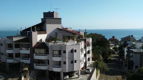 Apartamento Sossego De Florianopolis
