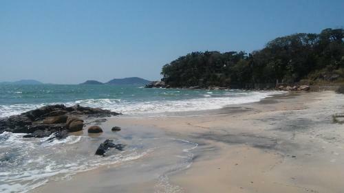 Apartamento Sossego De Florianopolis