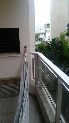 Apartamento Sossego De Florianopolis
