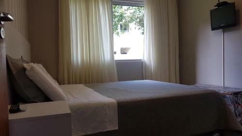 Casa Piscina Pr�xima Praia