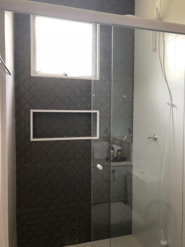 Casa Piscina Pr�xima Praia
