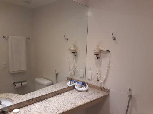 Aparthotel No Jurer� Beach Village