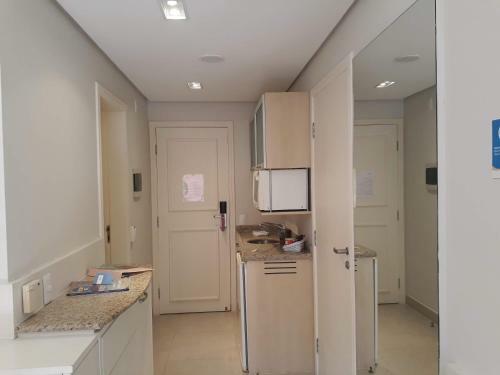Aparthotel No Jurer� Beach Village