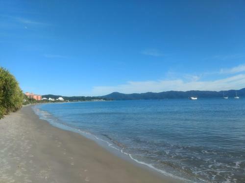 Aparthotel No Jurer� Beach Village