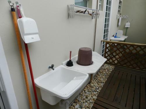 Apartamento Residencial Pontal Do Jurer�