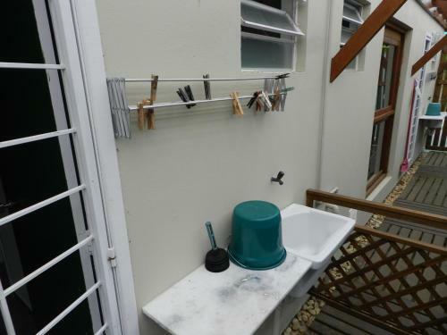 Apartamento Residencial Pontal Do Jurer�