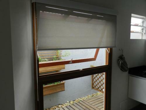 Apartamento Residencial Pontal Do Jurer�