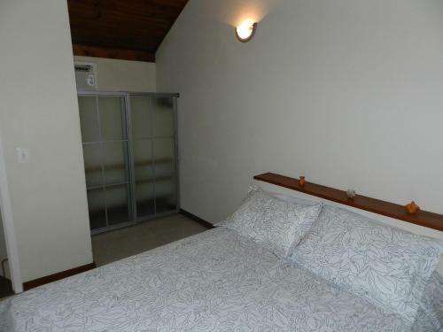 Apartamento Residencial Pontal Do Jurer�