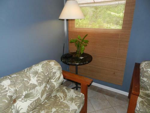 Apartamento Residencial Pontal Do Jurer�