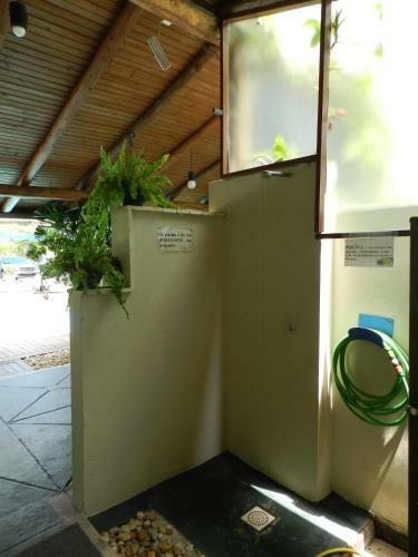 Apartamento Residencial Pontal Do Jurer�