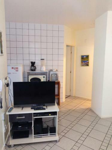 Apartamento Lindo Apt. Aconchegante