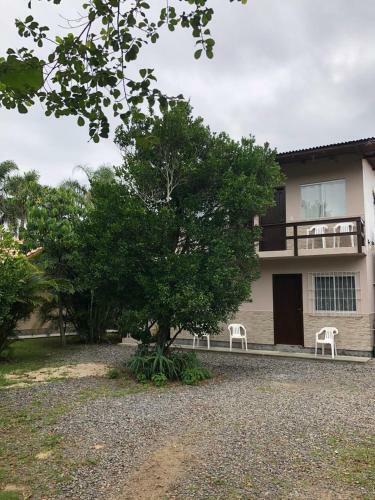 Apartamentos Neia