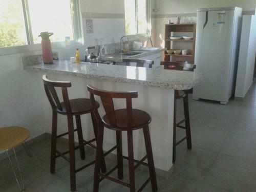 Monsal Apartamento