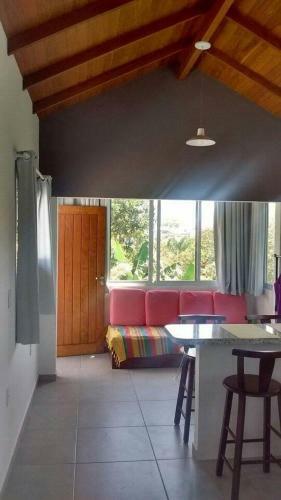 Monsal Apartamento
