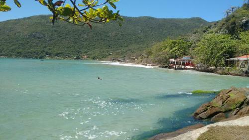 Casinha Charmosa