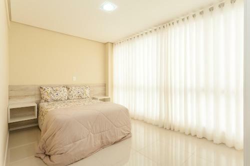 Apartamento Jurer� Sol & Mar Temporada